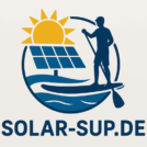 solar-sup.de